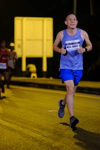 BIB: 40857
                            <button type="button" onclick="openModal(7643746)" class="btn btn-primary btn-sm float-right btn-popup" data-toggle="modal" data-target=".modal-high-quality">
                        <i class="fas fa-shopping-cart"></i> Add to Cart
                    </button>
                                            <button type="button" onclick="isThisMe(7643746, true)" class="btn btn-success btn-sm float-right btn-popup btn-isme hidden" data-toggle="tooltip" data-placement="bottom" title="นี่คือรูปของคุณใช่ไหม คลิกที่นี่เพื่อเอาเข้าอัลบั้ม">
                        <i class="fas fa-plus"></i> Add to album
                    </button>
                    <button type="button" onclick="isThisMe(7643746, false)" class="btn btn-warning btn-sm float-right btn-popup btn-isnotme hidden">
                        <i class="fas fa-ban"></i> Remove from album
                    </button>